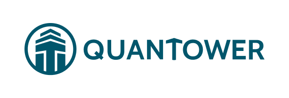 Quantower